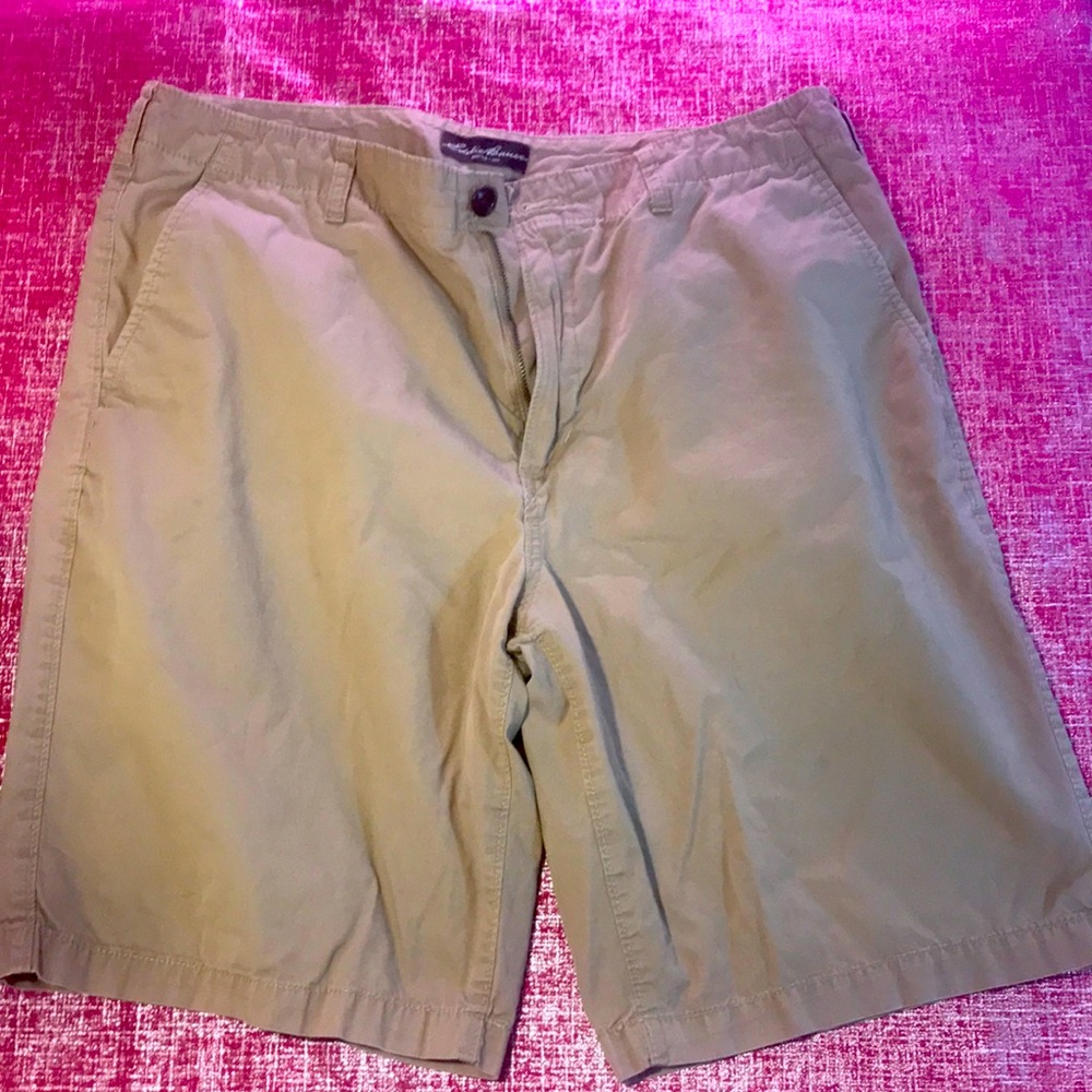 Mens shorts